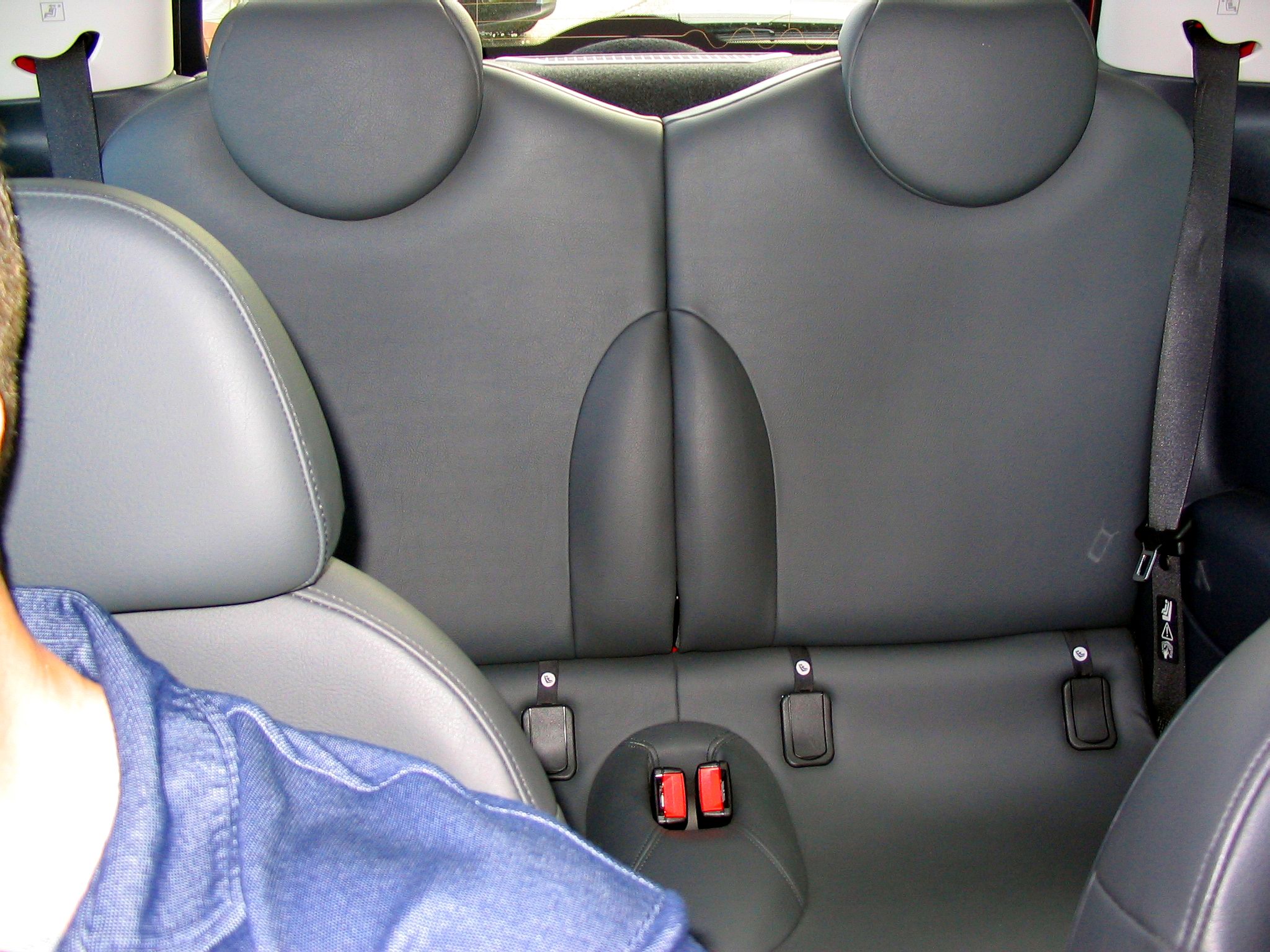 Mini - test pilots 017.jpg